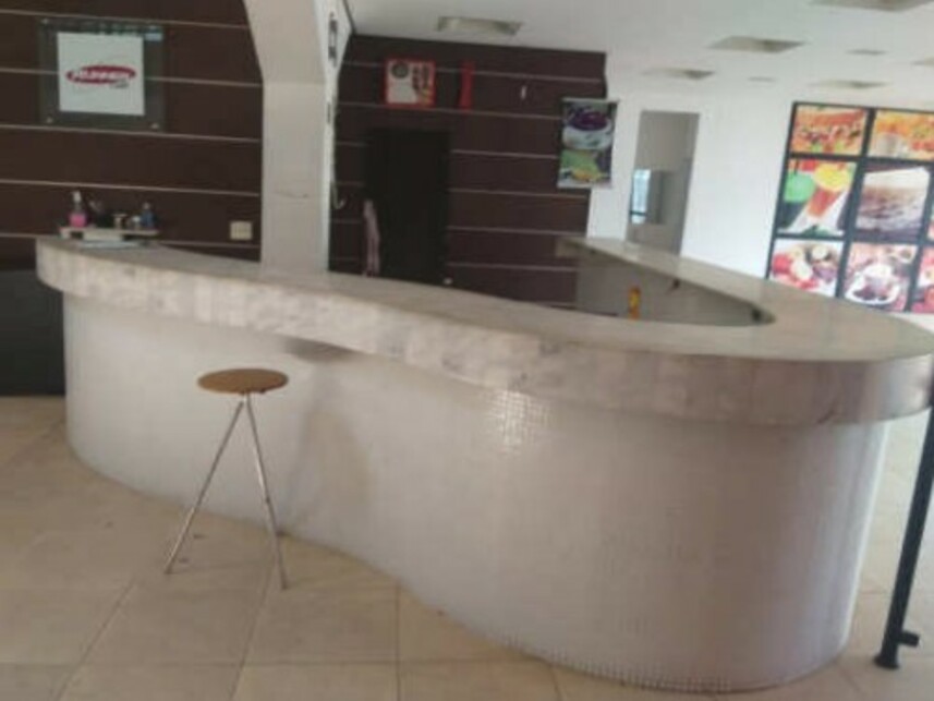 Imagem 5 do Leilão de Imóvel Comercial - Jardim Judith - Sorocaba/SP