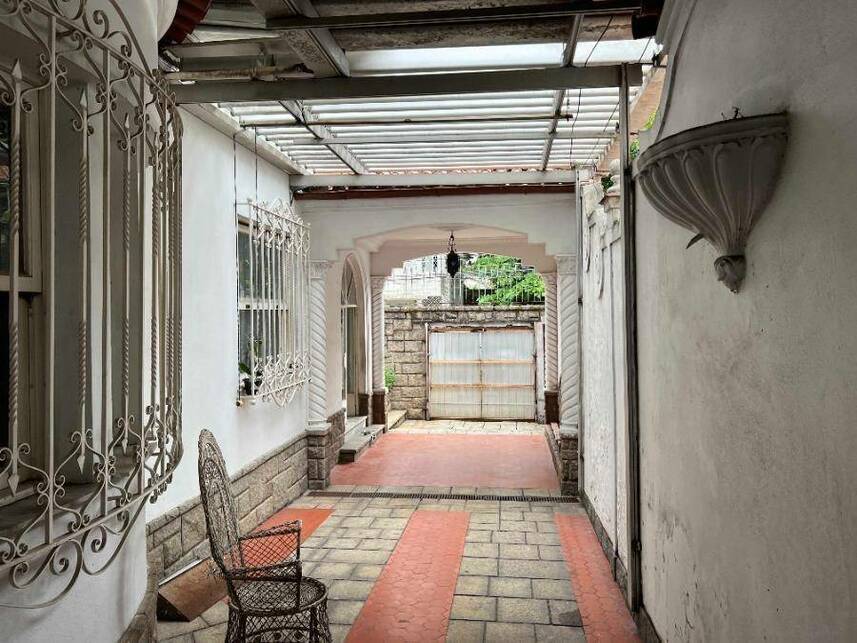 Imagem 4 do Leilão de Casa - Vila Isabel - Rio de Janeiro/RJ