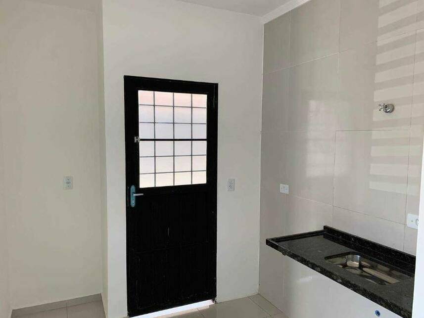 Imagem 5 do Leilão de Casa - Jardim Tijuca - Campo Grande/MS