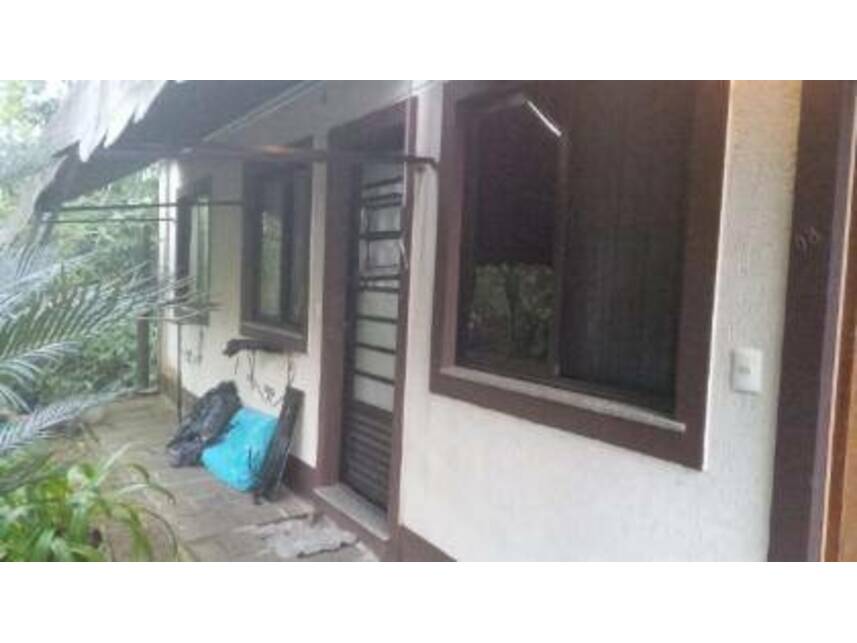 Apartamento no Quitandinha (foto 5 de 15)