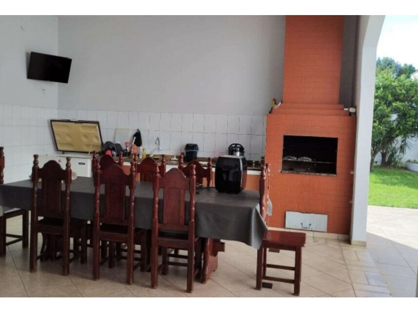 Imagem 7 do Leilão de Casa - Beira Rio - Imperatriz/MA