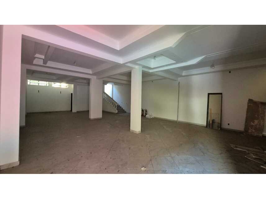 Imagem 3 do Leilão de Prédio Comercial - Centro - Sorocaba/SP