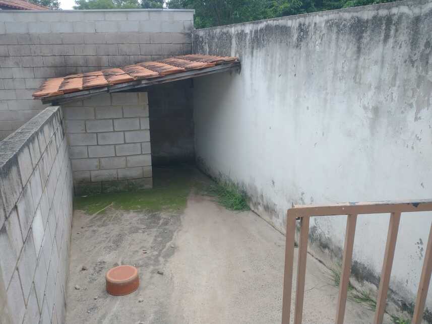 Imagem 25 do Leilão de Casa - Parque Luciamar - Campinas/SP