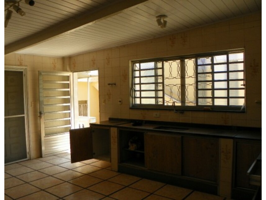Imagem 9 do Leilão de Casa - Vila Brasileira - Itatiba/SP