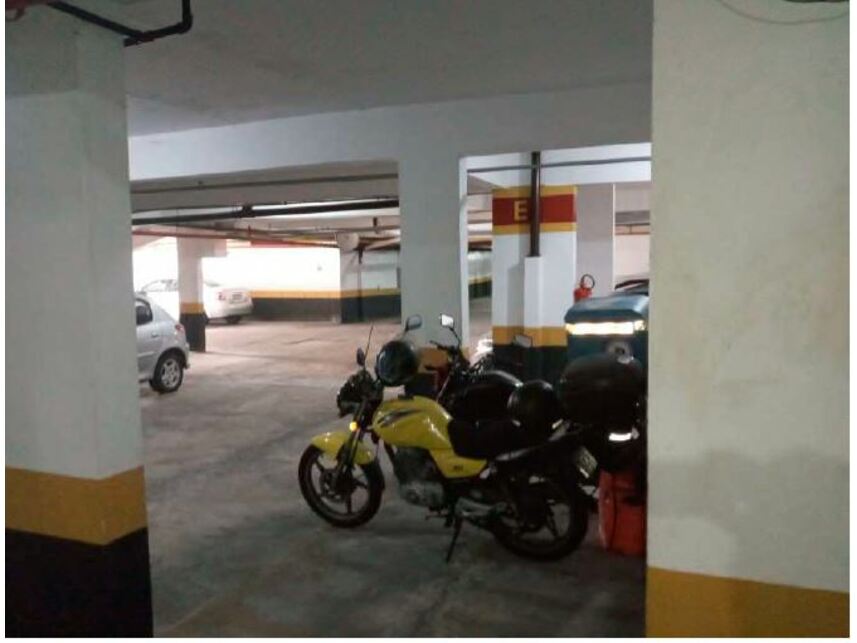 Imagem 18 do Leilão de Apartamento - Vila Carlos de Campos - São Paulo/SP