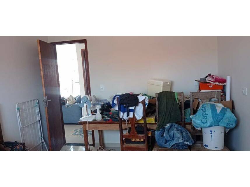 Imagem 12 do Leilão de Casa - Residencial Jardins I - Jaíba/MG