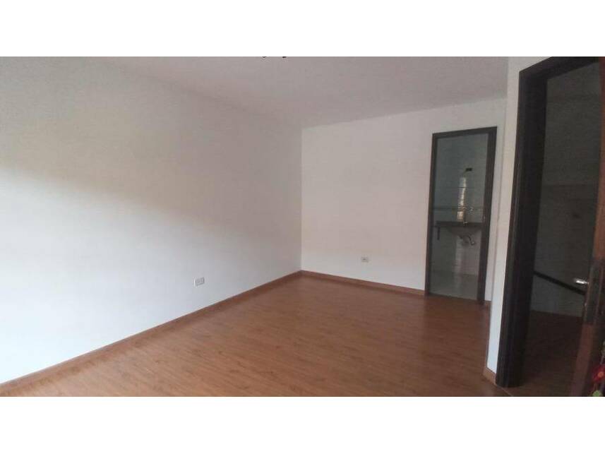 Imagem 11 do Leilão de Casa - Xaxim - Curitiba/PR