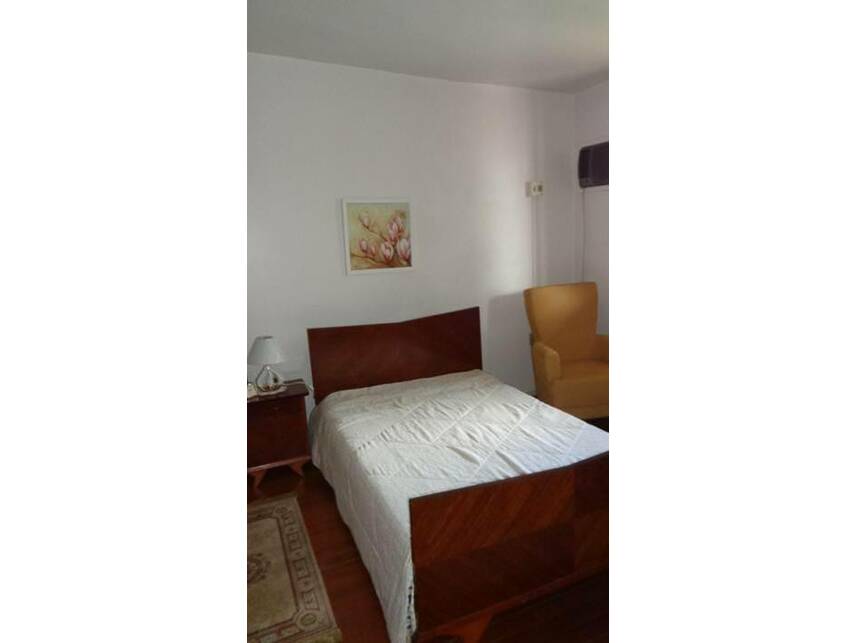 Imagem 13 do Leilão de Casa - Vila Esperança - São Sebastião do Caí/RS