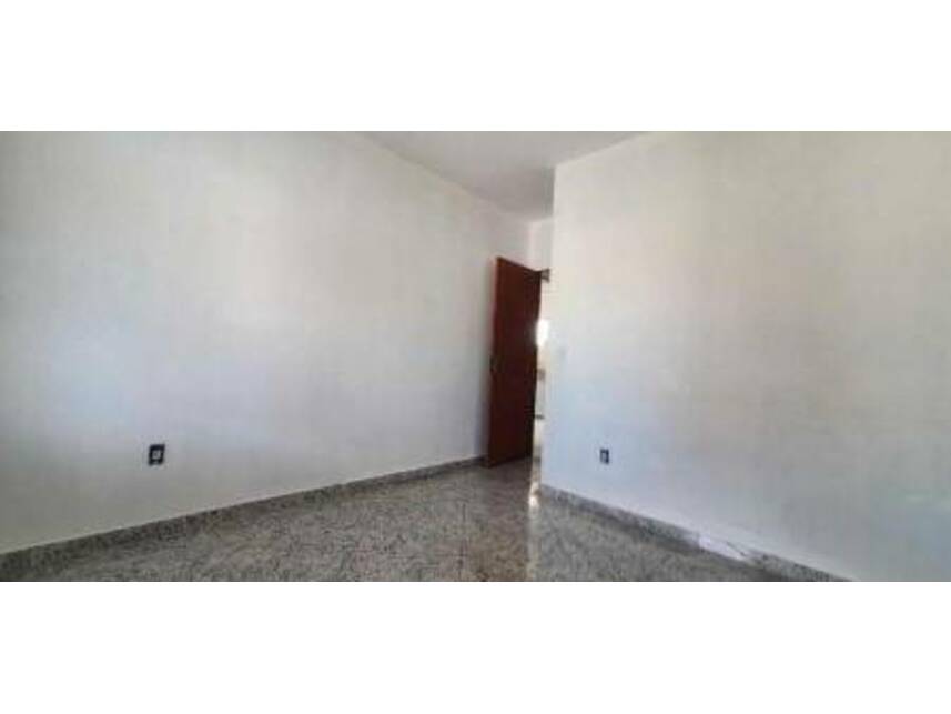 Imagem 13 do Leilão de Casa - Terramar - Tamoios - Cabo Frio/RJ