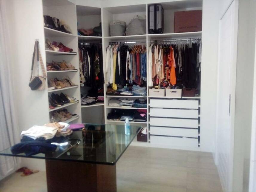 Imagem 9 do Leilão de Casa - Parque Turf Club - Campos dos Goytacazes/RJ