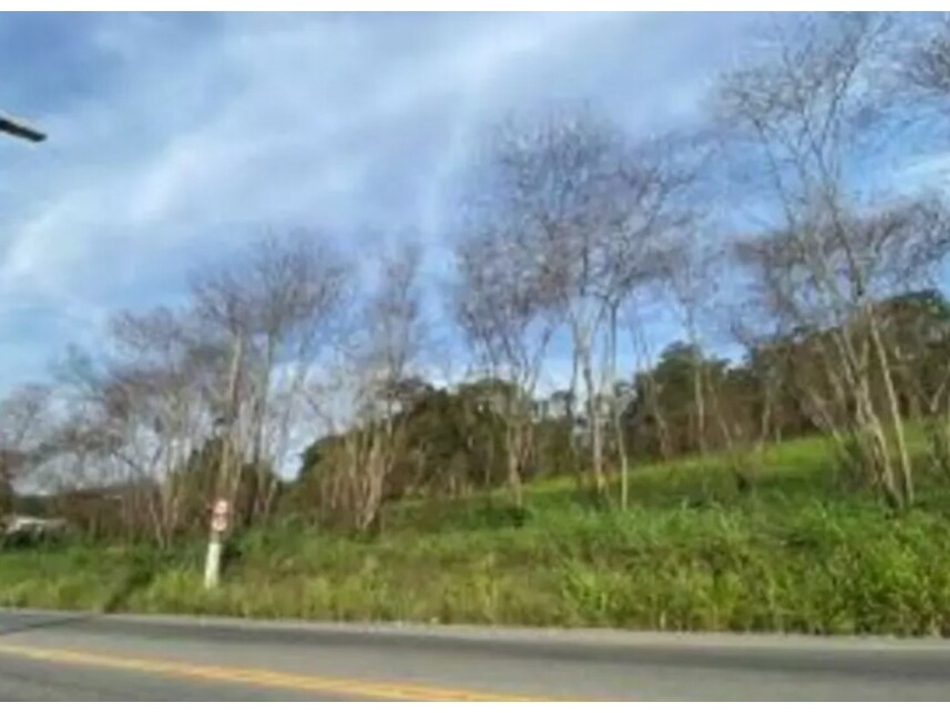 Imagem 3 do Leilão de Terreno - Várzea das Moças - Niterói/RJ