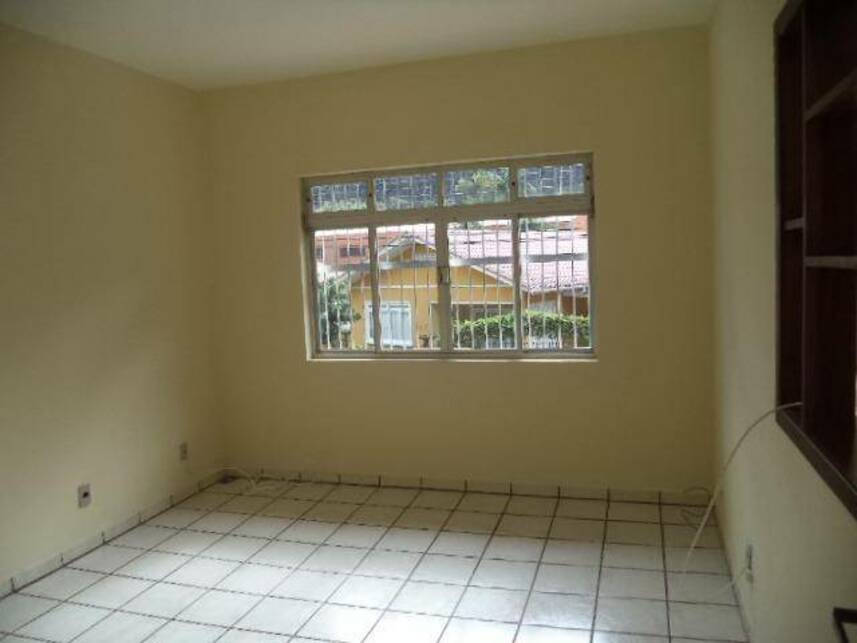 Imagem 7 do Leilão de Casa - Progresso - Blumenau/SC