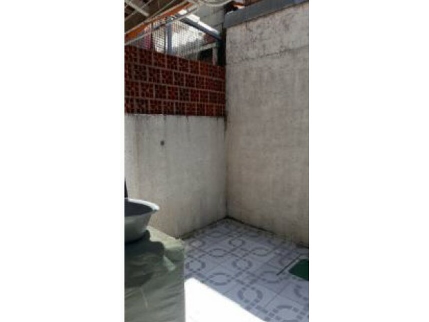 Imagem 8 do Leilão de Casa - Jaraguá - São Paulo/SP