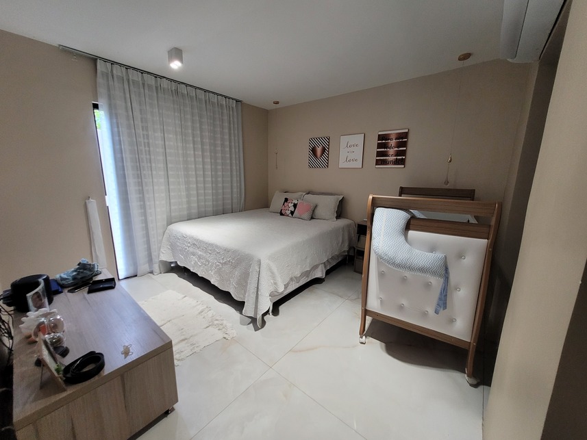 Imagem 9 do Leilão de Casa - Chapada - Manaus/AM