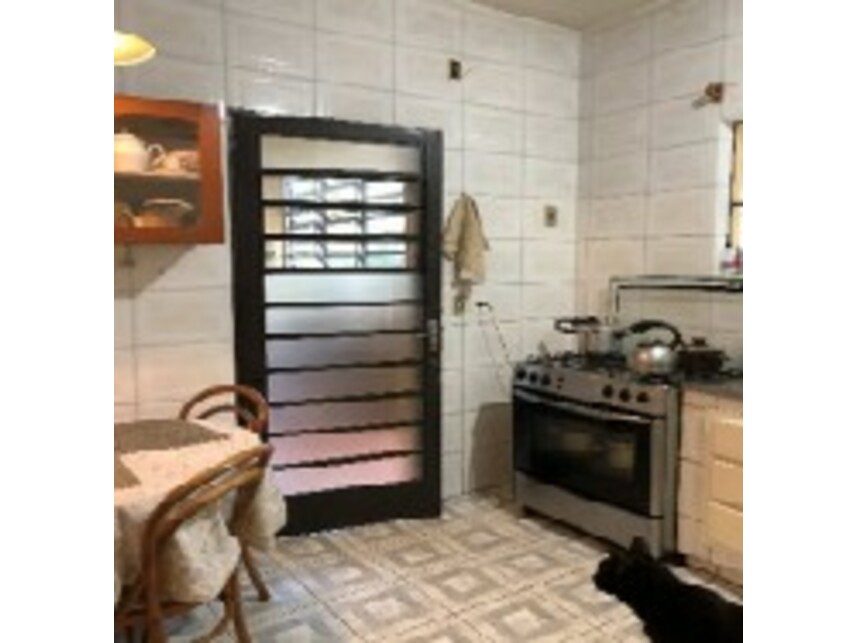 Imagem 6 do Leilão de Casa - Vila Jardim - Porto Alegre/RS