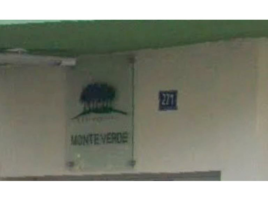 Imagem 3 do Leilão de Apartamento - Picanço - Guarulhos/SP