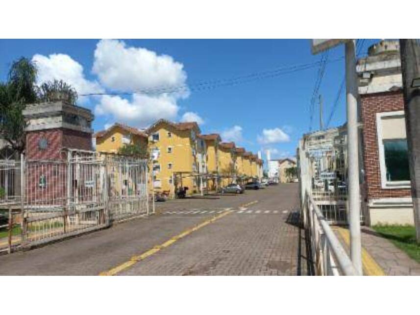 Imagem 6 do Leilão de Apartamento - Mato Grande - Canoas/RS