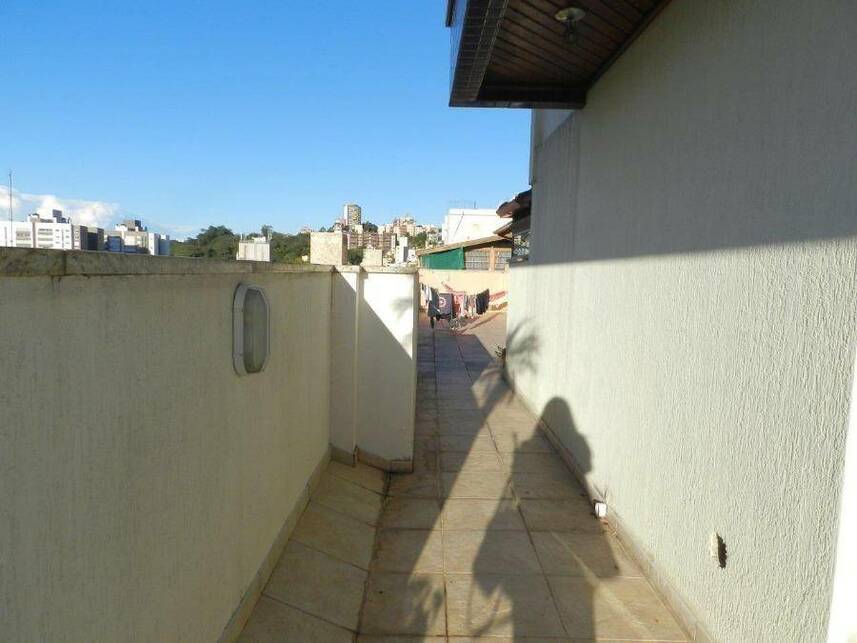 Imagem 14 do Leilão de Apartamento - Praia de Belas - Porto Alegre/RS
