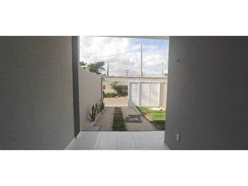 Casa no Ancuri (foto 16 de 18)