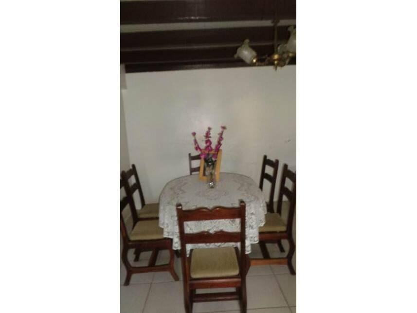 Imagem 7 do Leilão de Casa - Vila Esperança - São Sebastião do Caí/RS