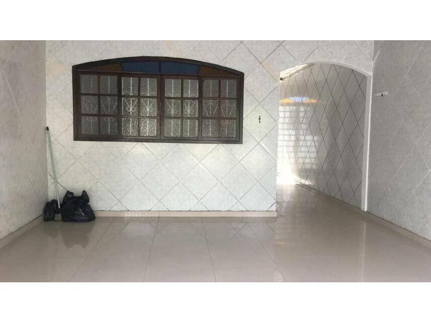 Imagem 2 do Leilão de Casa - Nova Itapevi - Itapevi/SP