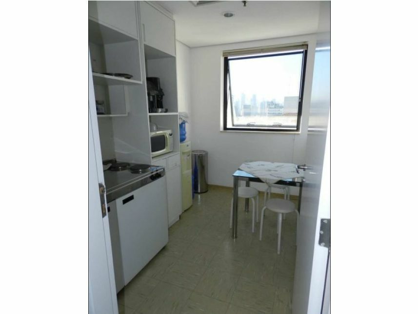 Imagem 4 do Leilão de Sala Comercial - Jardim Paulista - São Paulo/SP