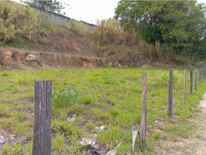 Imagem 2 do Leilão de Terreno - Jardim Antônio Cassillo - Votorantim/SP