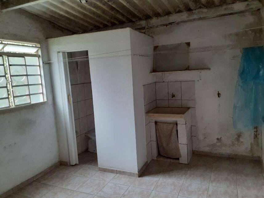 Casa no Jardim Brasília (foto 14 de 14)