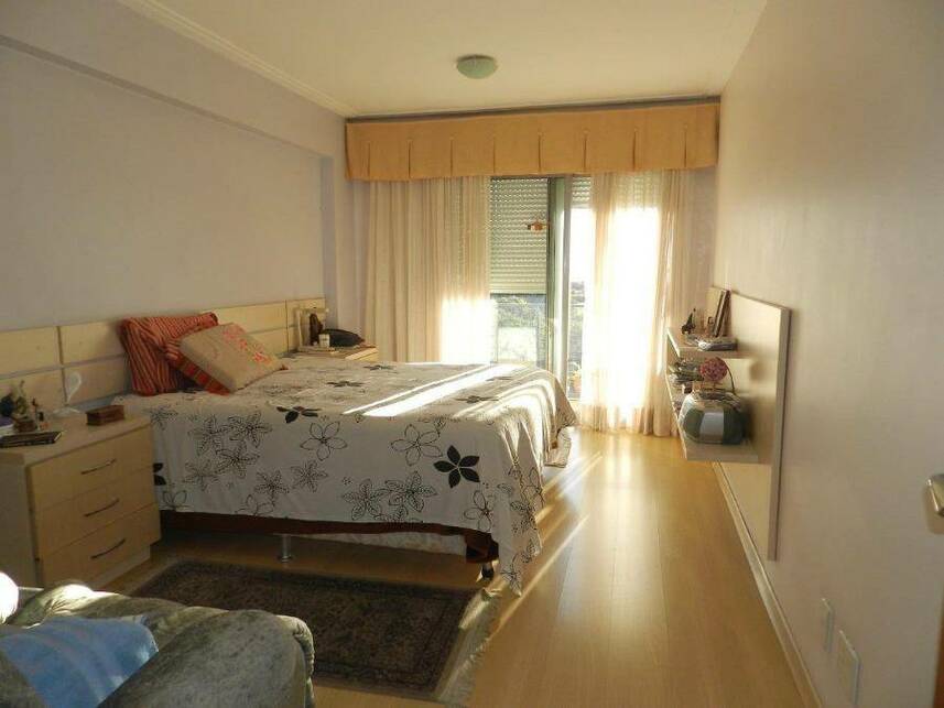 Imagem 6 do Leilão de Apartamento - Praia de Belas - Porto Alegre/RS