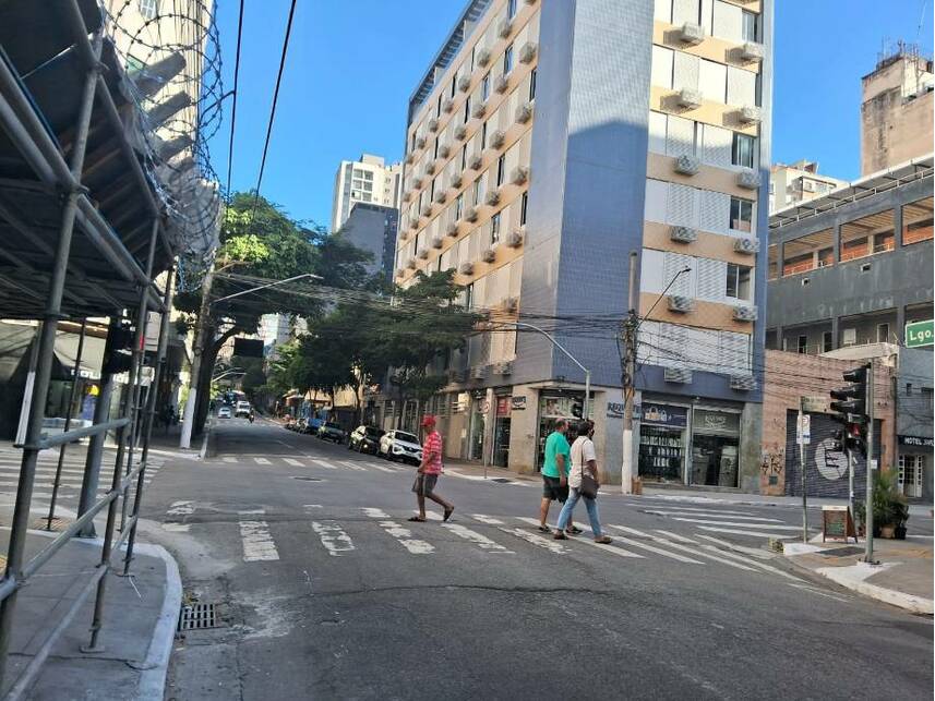 Imagem 16 do Leilão de Loja - República - São Paulo/SP