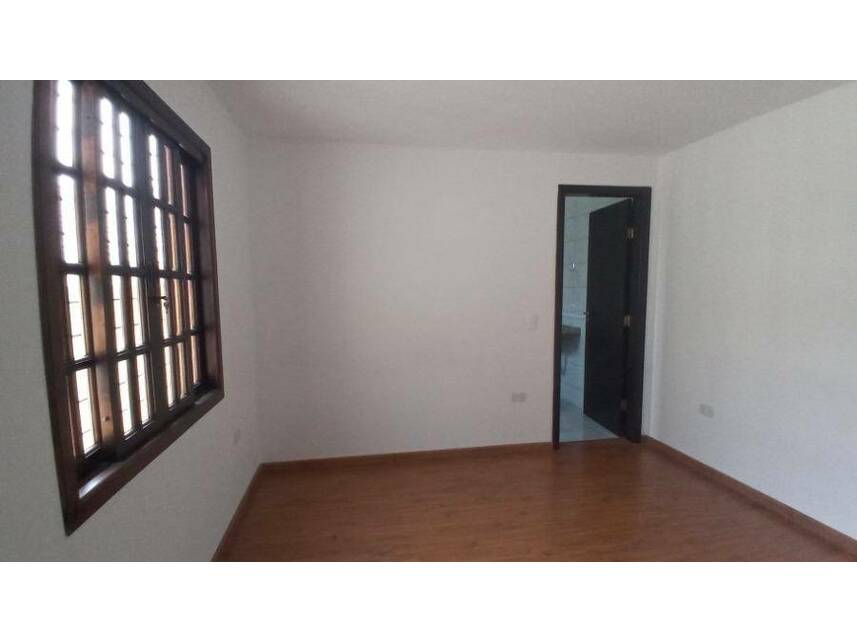Imagem 20 do Leilão de Casa - Xaxim - Curitiba/PR