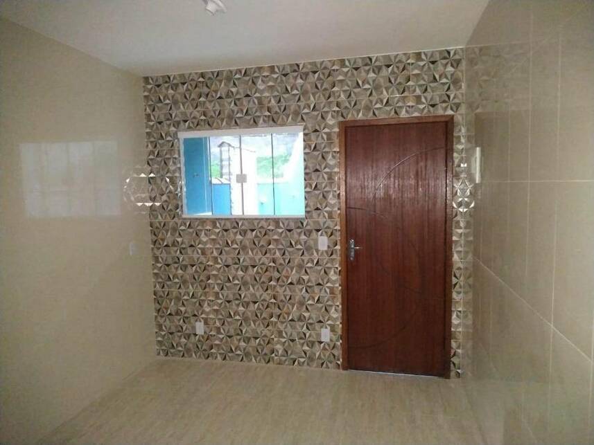 Imagem 5 do Leilão de Casa - Flamengo - Maricá/RJ