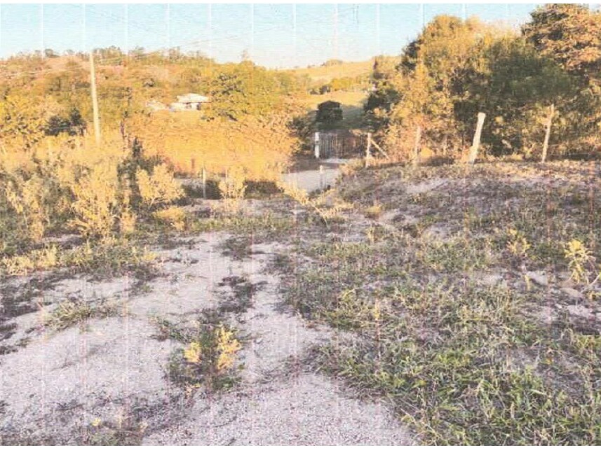 Imagem 2 do Leilão de Área Rural - Brigadeiro Tobias - Sorocaba/SP