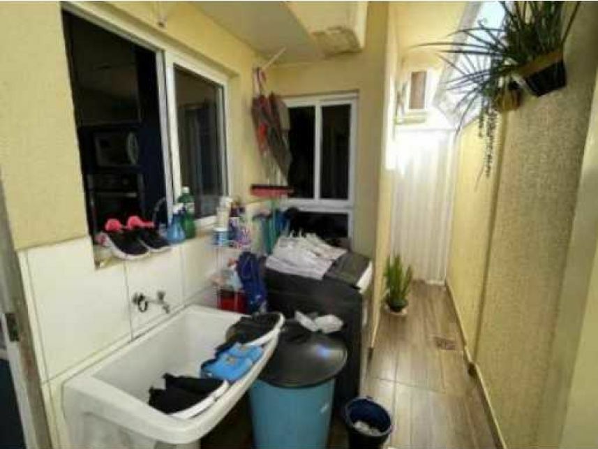 Imagem 3 do Leilão de Casa - Chácaras Anhanguera - Goiânia/GO