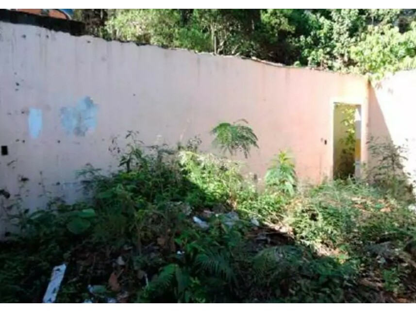 Imagem 4 do Leilão de Terreno - Aldeinha - Itapecerica da Serra/SP