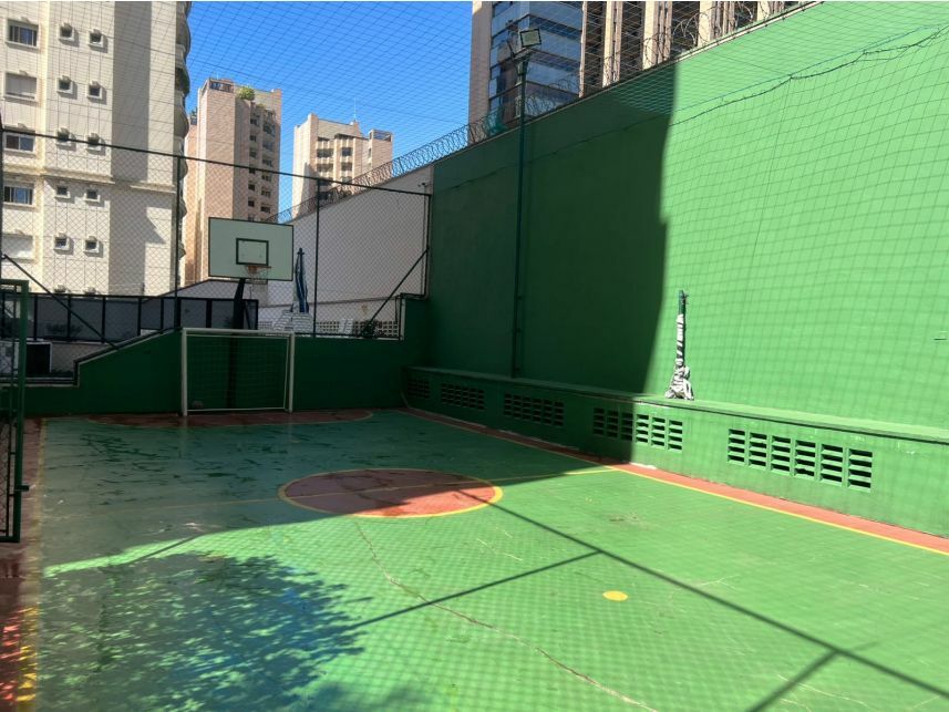 Imagem 14 do Leilão de Apartamento - Perdizes - São Paulo/SP