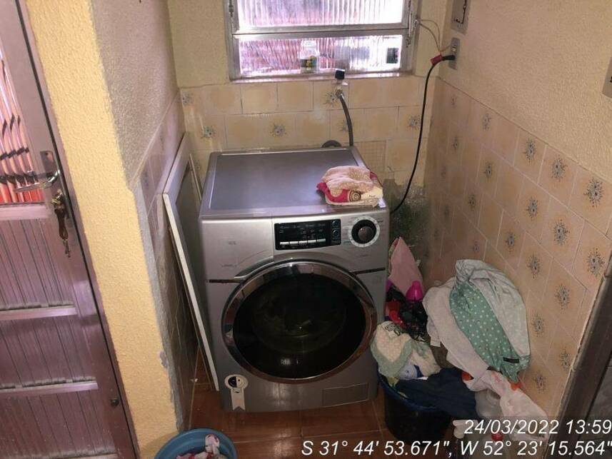 Imagem 9 do Leilão de Casa - Fragata - Pelotas/RS