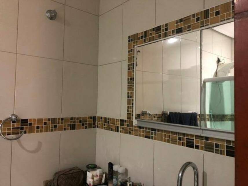 Imagem 17 do Leilão de Casa - Fazenda Sobradinho - Vila Inhomirim - Magé/RJ