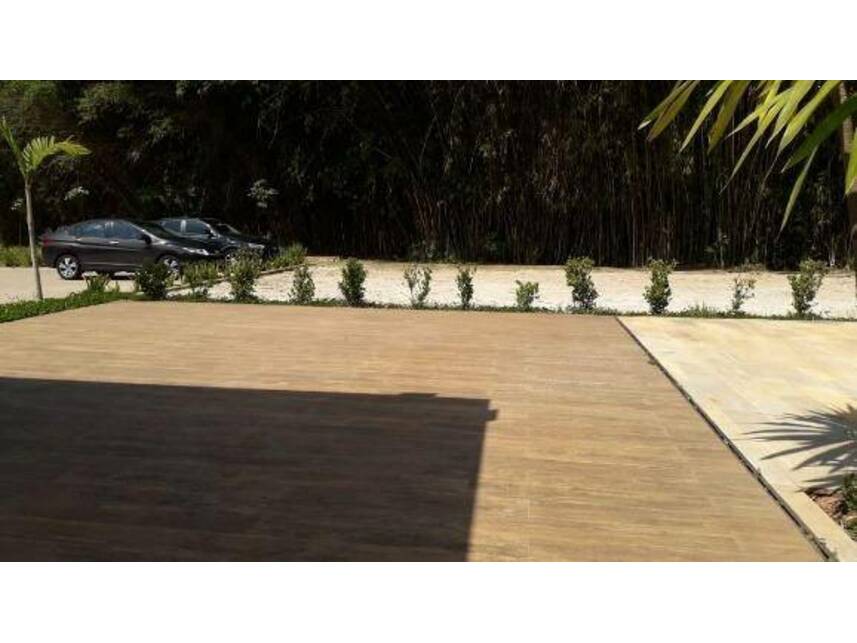 Imagem 24 do Leilão de Casa - Sítios Alto da Nova Campinas - Campinas/SP