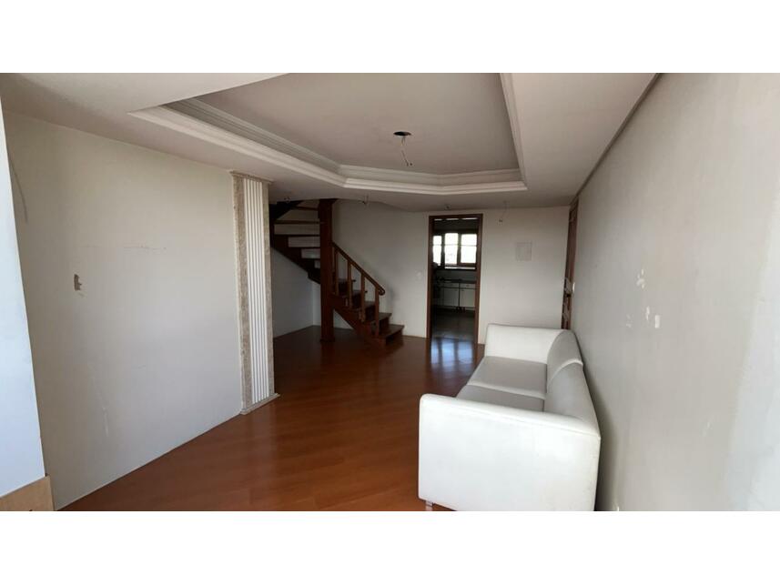 Imagem 6 do Leilão de Apartamento - Madureira - Caxias do Sul/RS