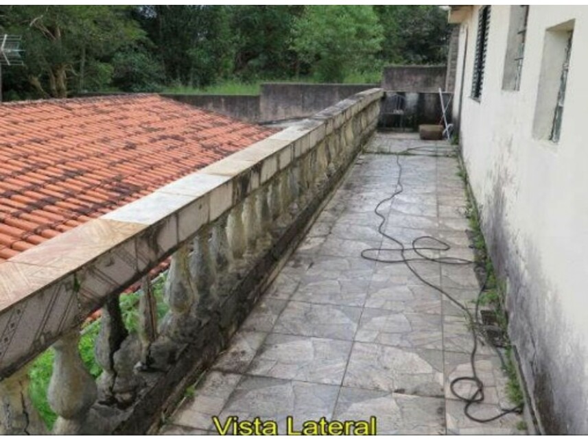 Imagem 7 do Leilão de Casas - Jardim Arizona - Itatiba/SP