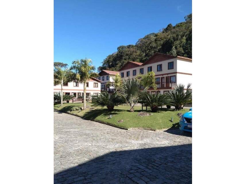 Apartamento no Quitandinha (foto 8 de 15)