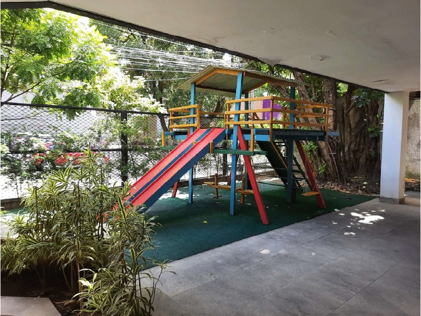 Imagem 10 do Leilão de Apartamento - Jaqueira - Recife/PE