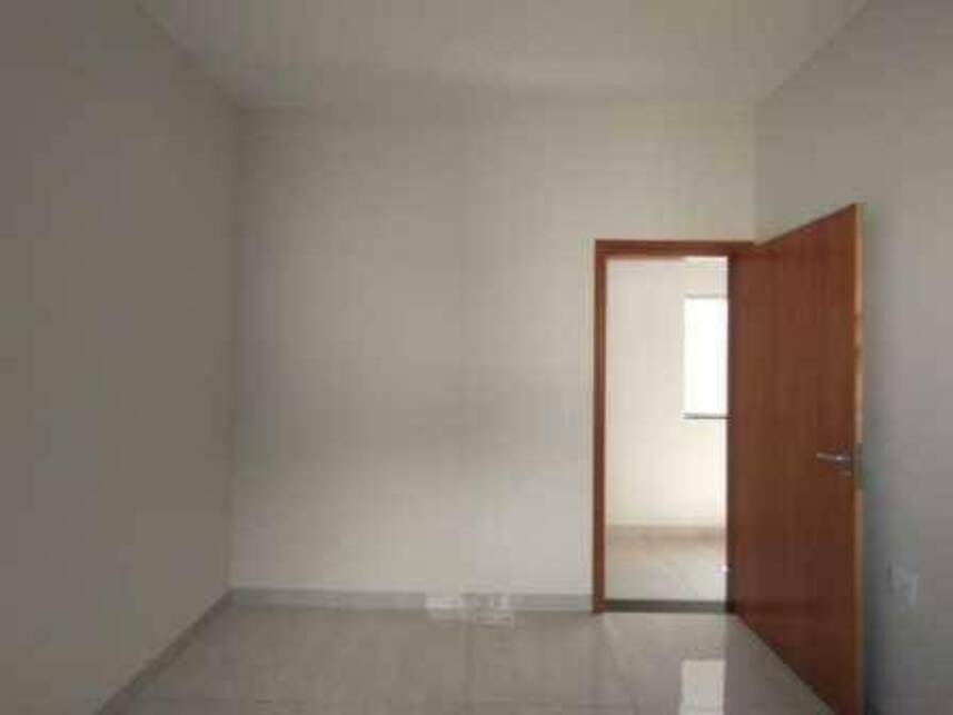 Imagem 7 do Leilão de Casa - Residencial Eldorado Park Ii - Caldas Novas/GO