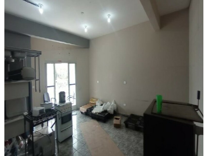 Imagem 13 do Leilão de Prédio Comercial - Chácara Formosa - Campinas/SP