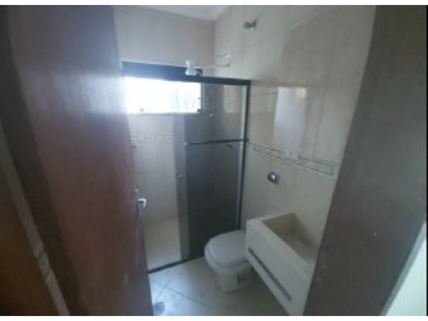 Imagem 17 do Leilão de Casa - Parque Residencial Selecta - São Bernardo do Campo/SP