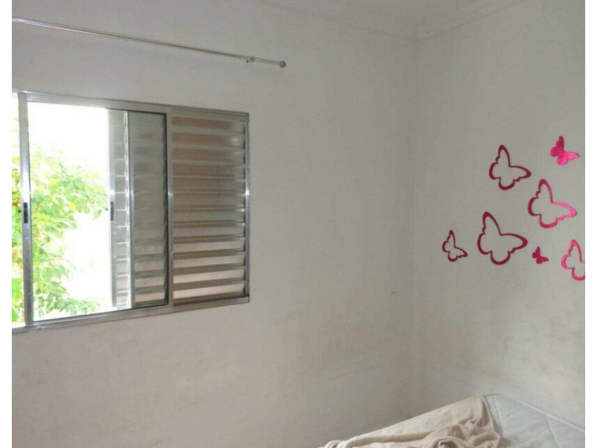 Imagem 13 do Leilão de Casa - Interlagos - São Paulo/SP