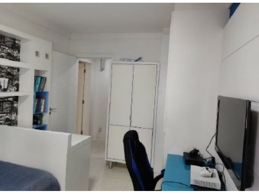 Imagem 28 do Leilão de Apartamento - Victor Konder - Blumenau/SC