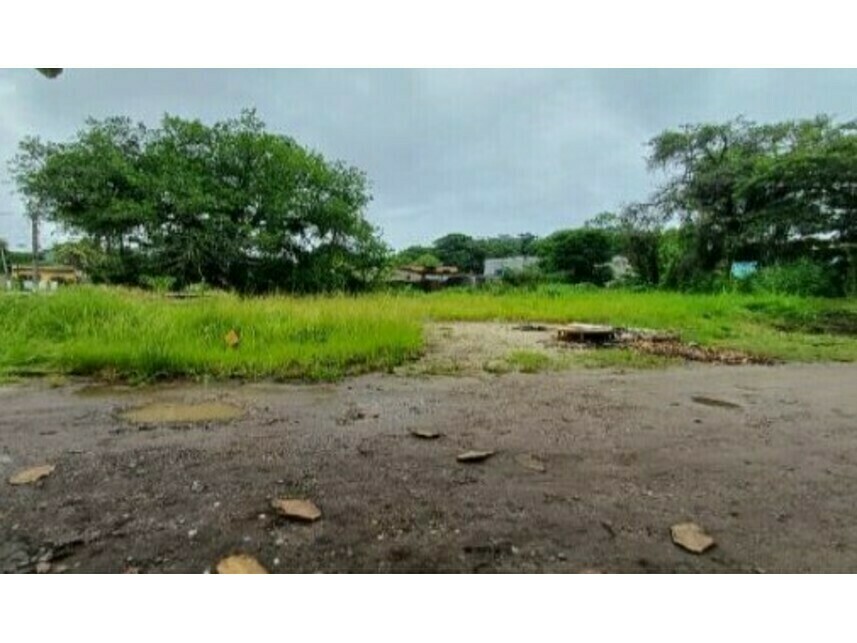 Imagem 3 do Leilão de Terreno - Nova Marília - Magé/RJ