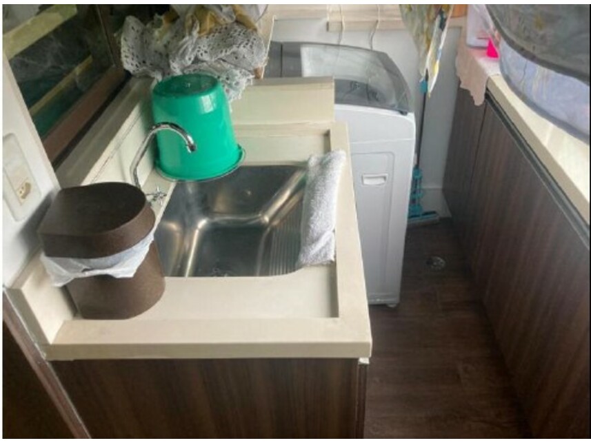 Imagem 5 do Leilão de Apartamento - Campinas - São José/SC